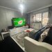 Popesti Leordeni - Drumul Fermei  - apartament 2 cam + curte 40 mp + parcare