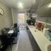 Popesti Leordeni - Drumul Fermei  - apartament 2 cam + curte 40 mp + parcare