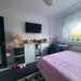 Popesti Leordeni - Drumul Fermei  - apartament 2 cam + curte 40 mp + parcare
