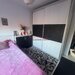 Popesti Leordeni - Drumul Fermei  - apartament 2 cam + curte 40 mp + parcare