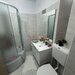 Popesti Leordeni - Drumul Fermei  - apartament 2 cam + curte 40 mp + parcare