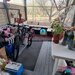 Popesti Leordeni - Drumul Fermei  - apartament 2 cam + curte 40 mp + parcare