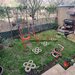 Popesti Leordeni - Drumul Fermei  - apartament 2 cam + curte 40 mp + parcare
