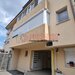 Popesti Leordeni - Drumul Fermei  - apartament 2 cam + curte 40 mp + parcare