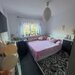 Popesti Leordeni - Drumul Fermei  - apartament 2 cam + curte 40 mp + parcare